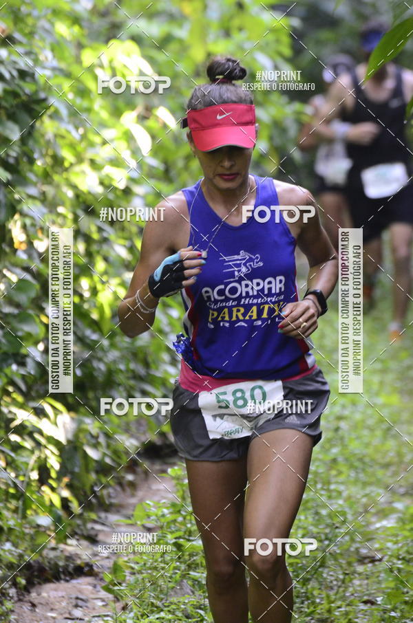 Buy your photos of the eventI PARATY TRAIL RUN  Etapa DOMINGO LCIO on Fotop
