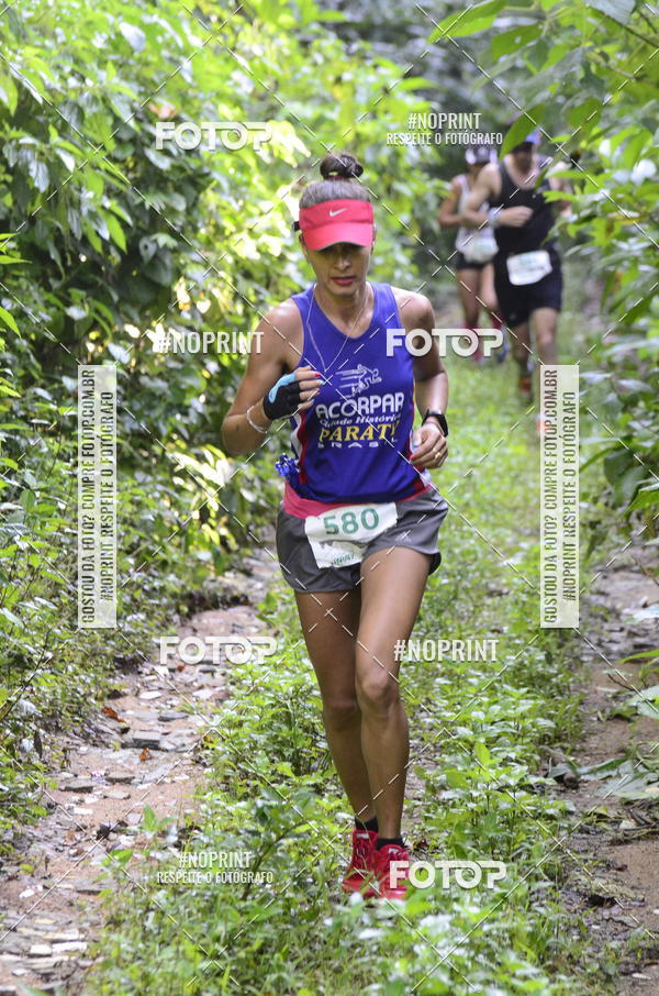 Buy your photos of the eventI PARATY TRAIL RUN  Etapa DOMINGO LCIO on Fotop