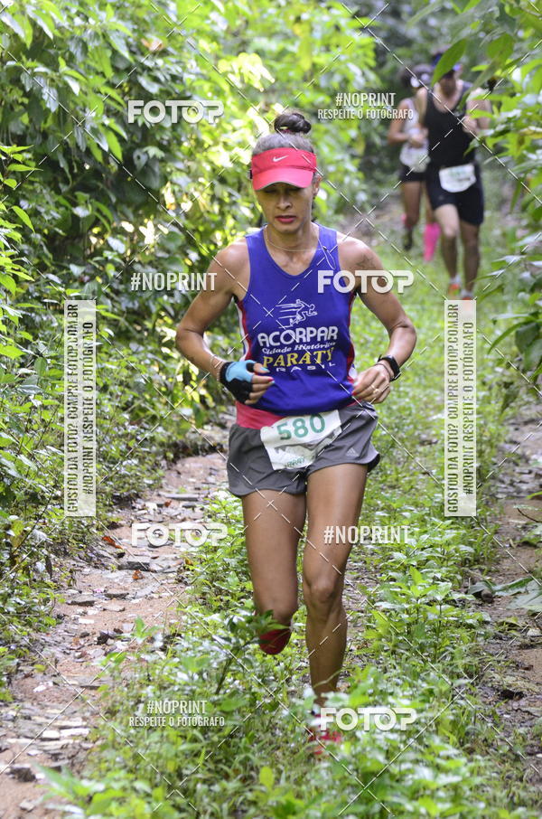 Buy your photos of the eventI PARATY TRAIL RUN  Etapa DOMINGO LCIO on Fotop