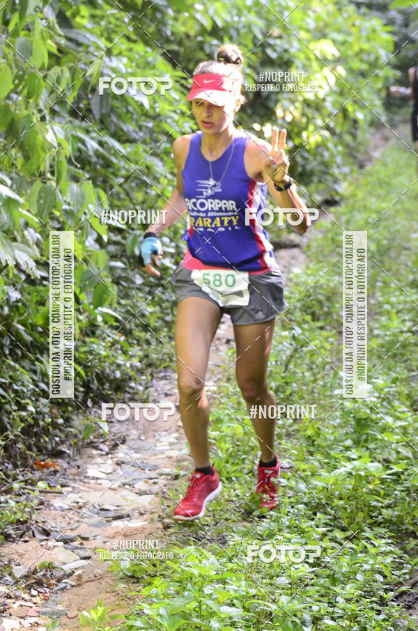 Buy your photos of the eventI PARATY TRAIL RUN  Etapa DOMINGO LCIO on Fotop