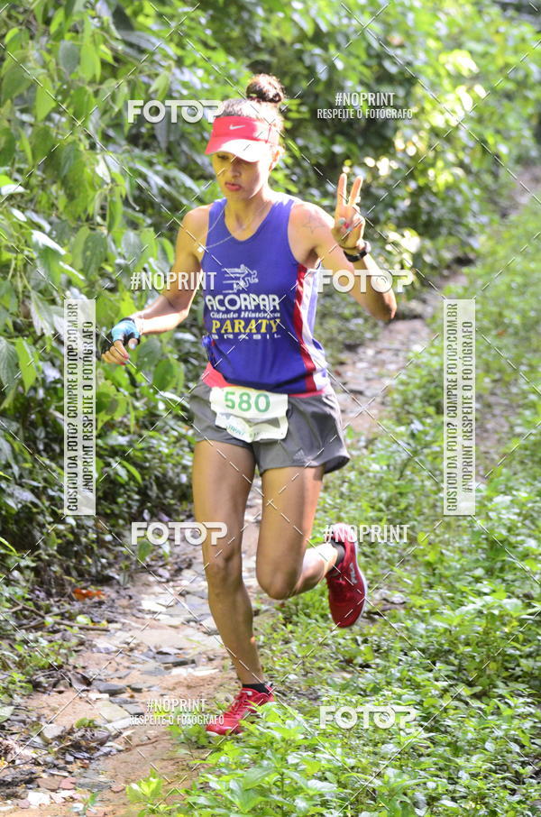 Buy your photos of the eventI PARATY TRAIL RUN  Etapa DOMINGO LCIO on Fotop