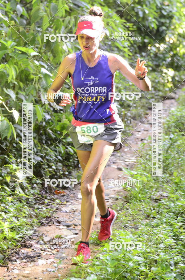 Buy your photos of the eventI PARATY TRAIL RUN  Etapa DOMINGO LCIO on Fotop