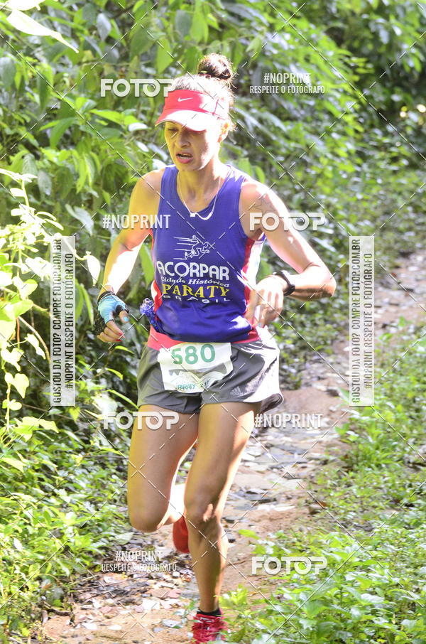 Buy your photos of the eventI PARATY TRAIL RUN  Etapa DOMINGO LCIO on Fotop