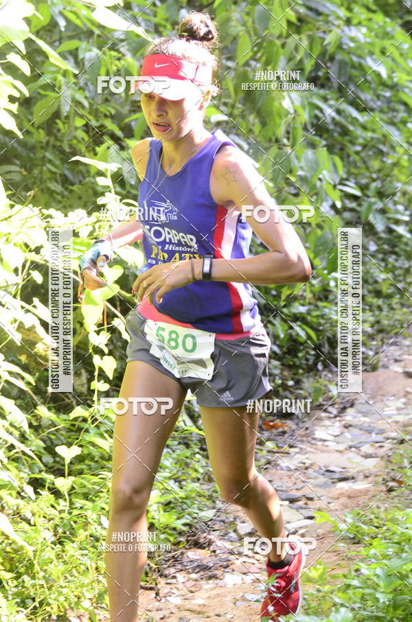 Buy your photos of the eventI PARATY TRAIL RUN  Etapa DOMINGO LCIO on Fotop