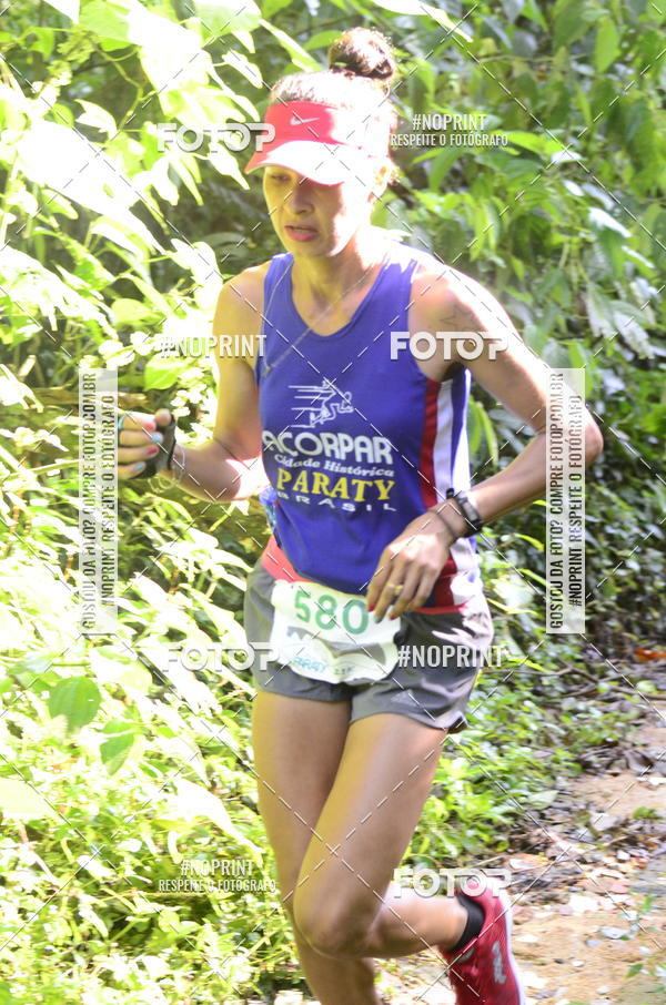 Buy your photos of the eventI PARATY TRAIL RUN  Etapa DOMINGO LCIO on Fotop