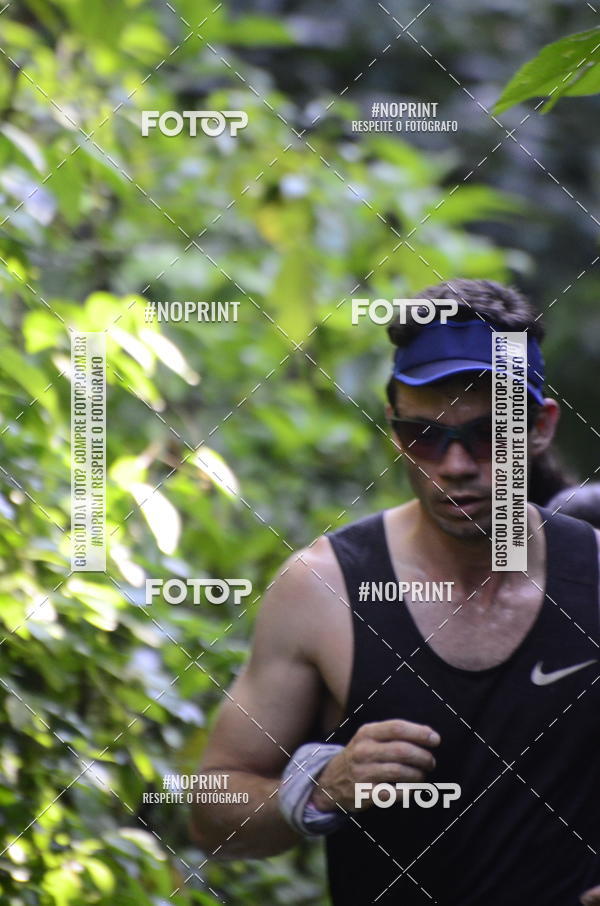 Buy your photos of the eventI PARATY TRAIL RUN  Etapa DOMINGO LCIO on Fotop