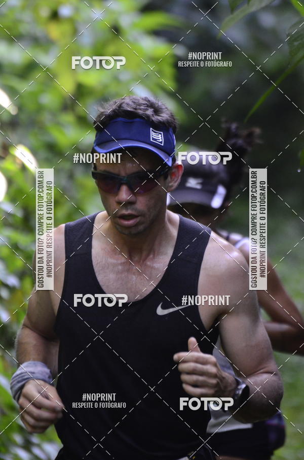 Buy your photos of the eventI PARATY TRAIL RUN  Etapa DOMINGO LCIO on Fotop