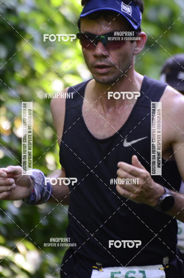 Buy your photos of the eventI PARATY TRAIL RUN  Etapa DOMINGO LCIO on Fotop