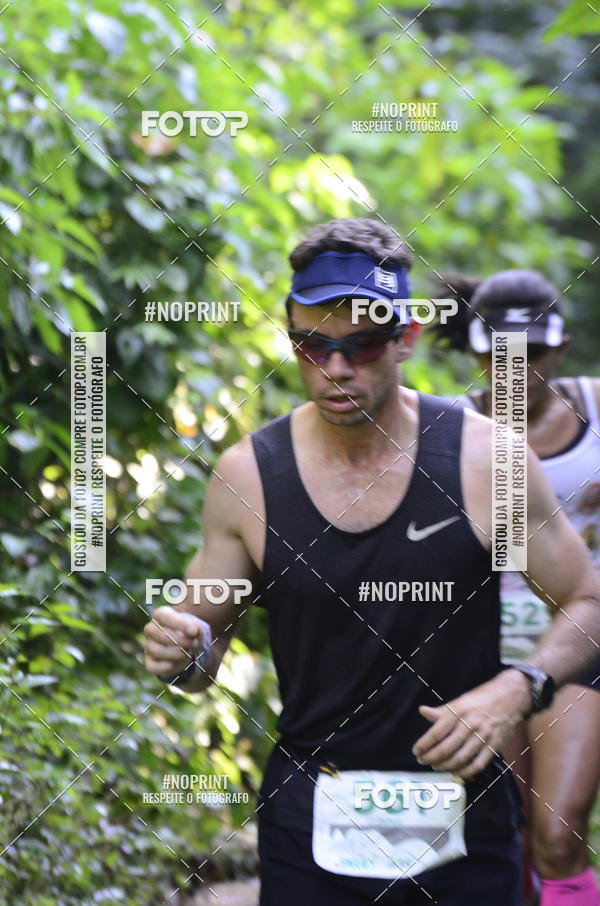 Buy your photos of the eventI PARATY TRAIL RUN  Etapa DOMINGO LCIO on Fotop