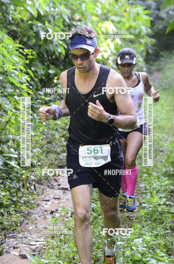 Buy your photos of the eventI PARATY TRAIL RUN  Etapa DOMINGO LCIO on Fotop