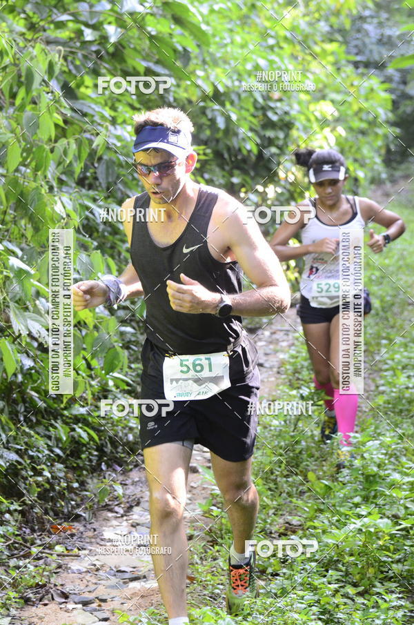Buy your photos of the eventI PARATY TRAIL RUN  Etapa DOMINGO LCIO on Fotop