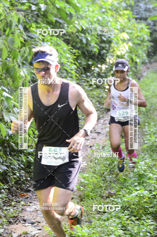 Buy your photos of the eventI PARATY TRAIL RUN  Etapa DOMINGO LCIO on Fotop