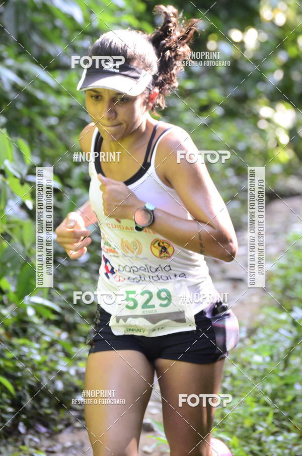 Buy your photos of the eventI PARATY TRAIL RUN  Etapa DOMINGO LCIO on Fotop