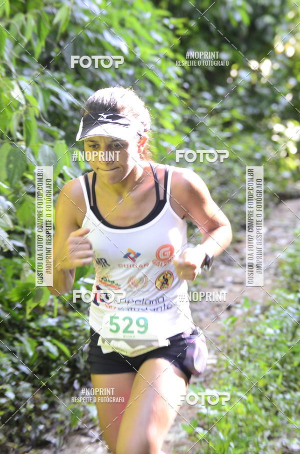 Buy your photos of the eventI PARATY TRAIL RUN  Etapa DOMINGO LCIO on Fotop