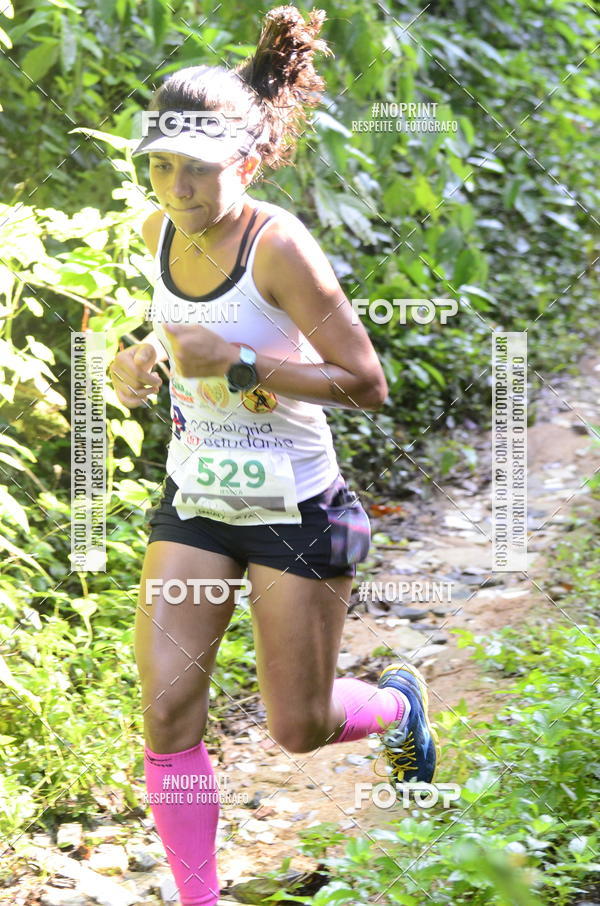 Buy your photos of the eventI PARATY TRAIL RUN  Etapa DOMINGO LCIO on Fotop