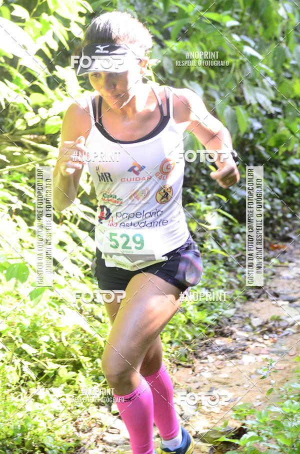 Buy your photos of the eventI PARATY TRAIL RUN  Etapa DOMINGO LCIO on Fotop