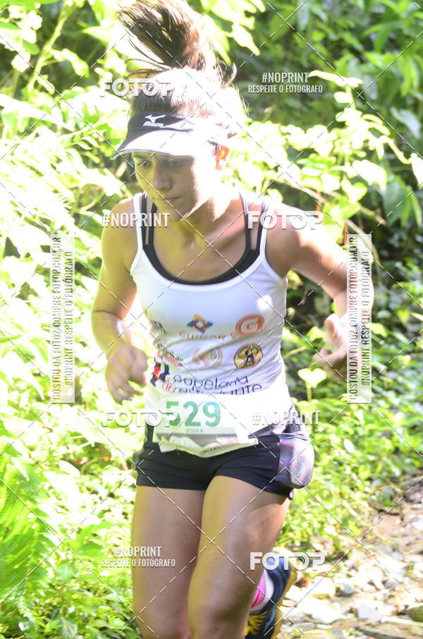 Buy your photos of the eventI PARATY TRAIL RUN  Etapa DOMINGO LCIO on Fotop