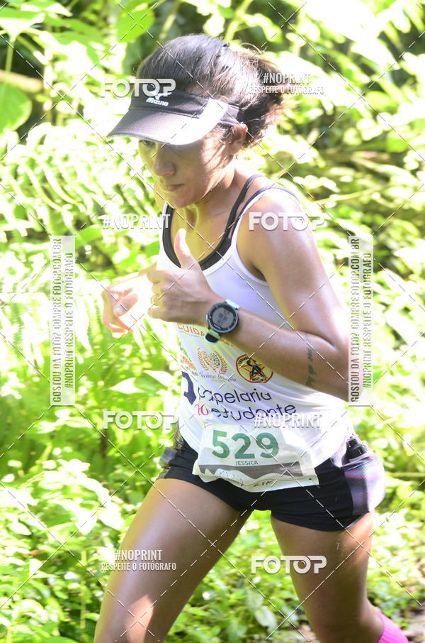Buy your photos of the eventI PARATY TRAIL RUN  Etapa DOMINGO LCIO on Fotop