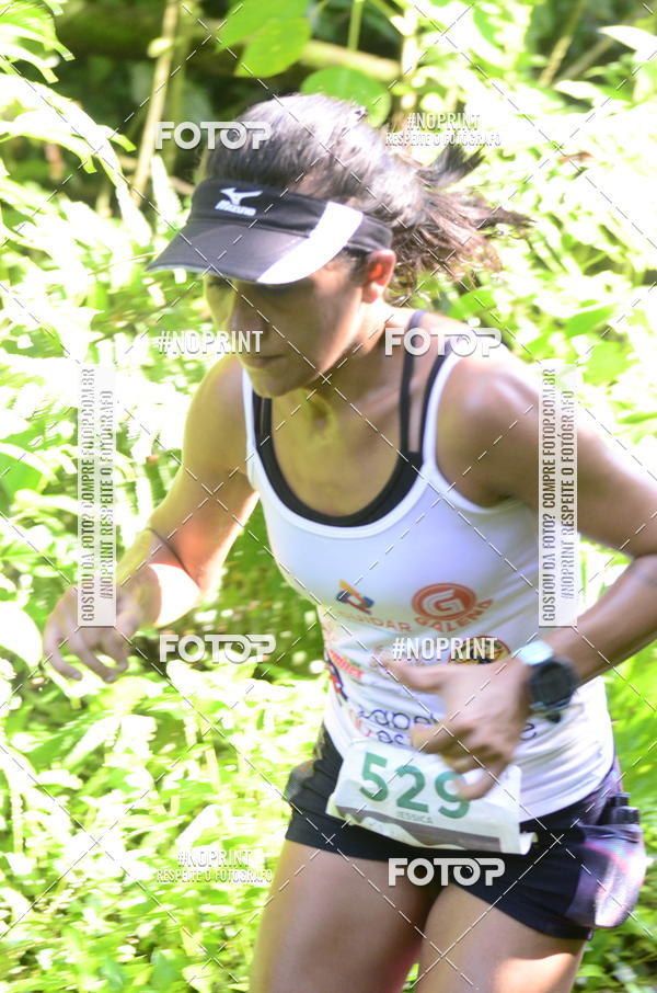 Buy your photos of the eventI PARATY TRAIL RUN  Etapa DOMINGO LCIO on Fotop