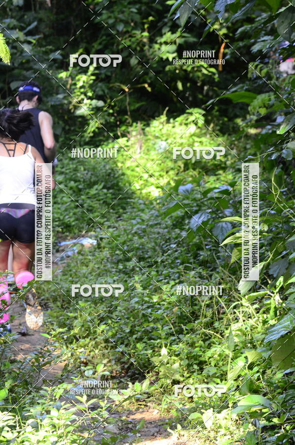 Buy your photos of the eventI PARATY TRAIL RUN  Etapa DOMINGO LCIO on Fotop