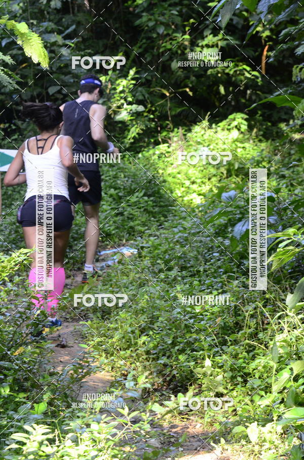 Buy your photos of the eventI PARATY TRAIL RUN  Etapa DOMINGO LCIO on Fotop