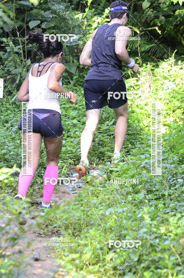 Buy your photos of the eventI PARATY TRAIL RUN  Etapa DOMINGO LCIO on Fotop