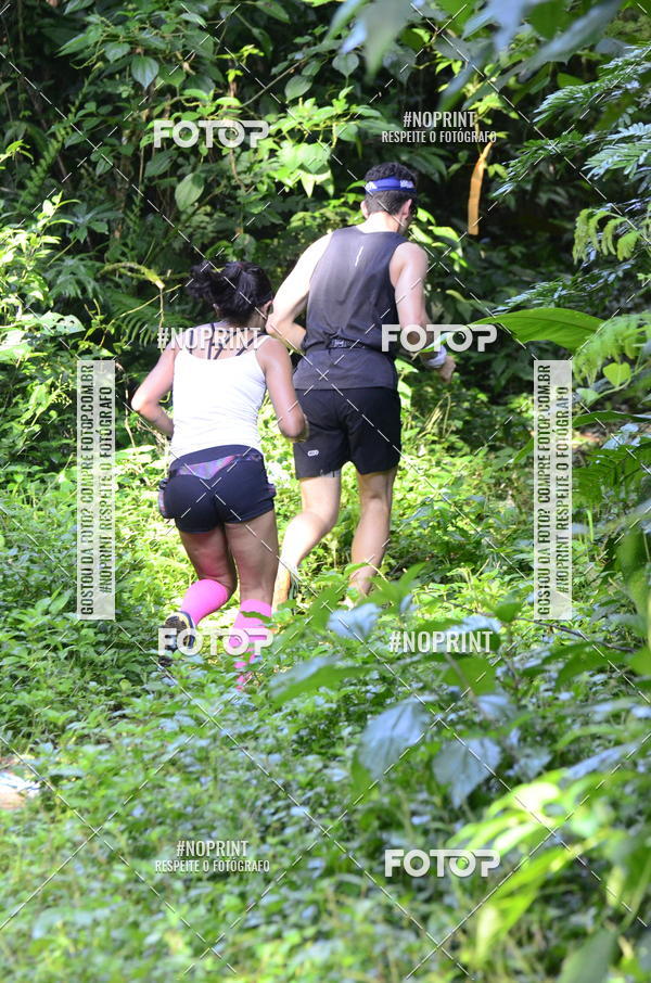 Buy your photos of the eventI PARATY TRAIL RUN  Etapa DOMINGO LCIO on Fotop