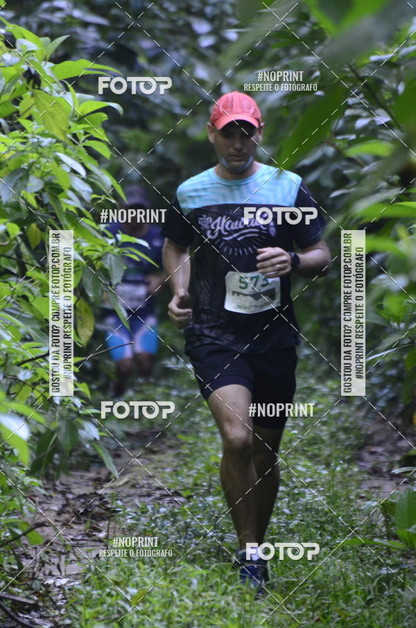 Buy your photos of the eventI PARATY TRAIL RUN  Etapa DOMINGO LCIO on Fotop