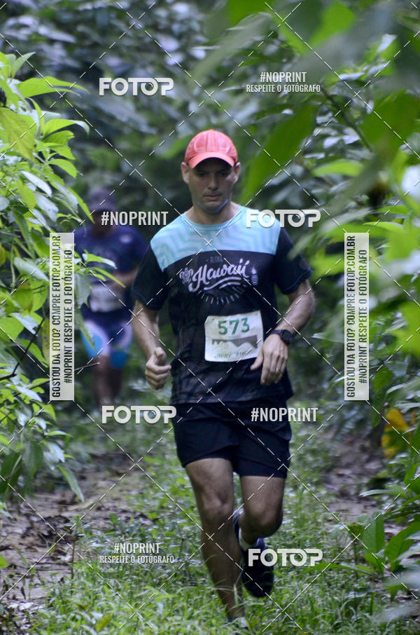Buy your photos of the eventI PARATY TRAIL RUN  Etapa DOMINGO LCIO on Fotop
