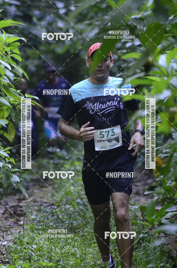 Buy your photos of the eventI PARATY TRAIL RUN  Etapa DOMINGO LCIO on Fotop
