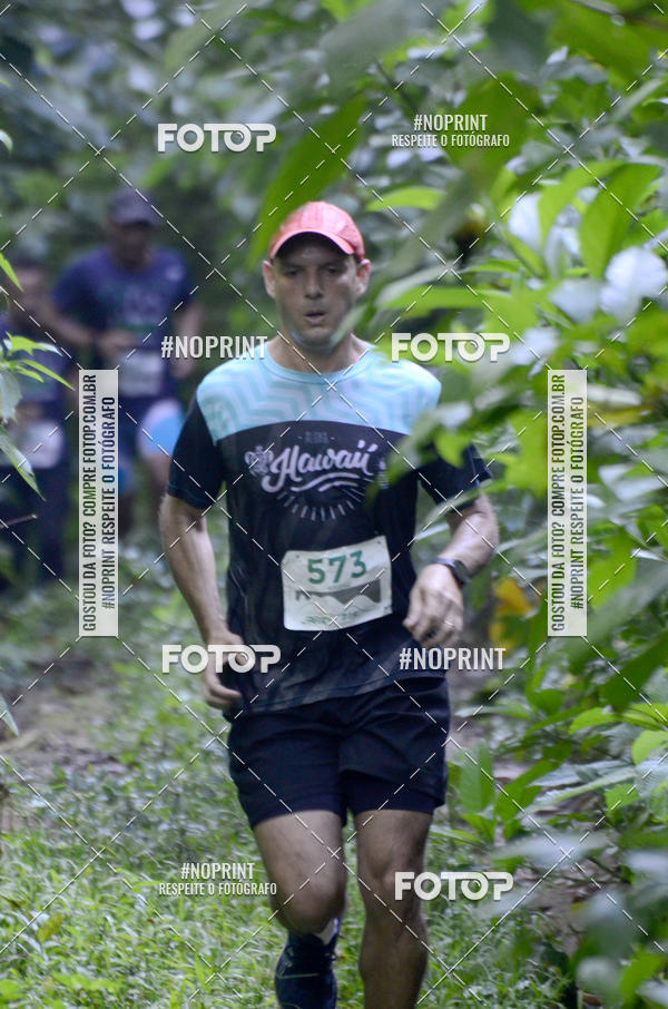 Buy your photos of the eventI PARATY TRAIL RUN  Etapa DOMINGO LCIO on Fotop