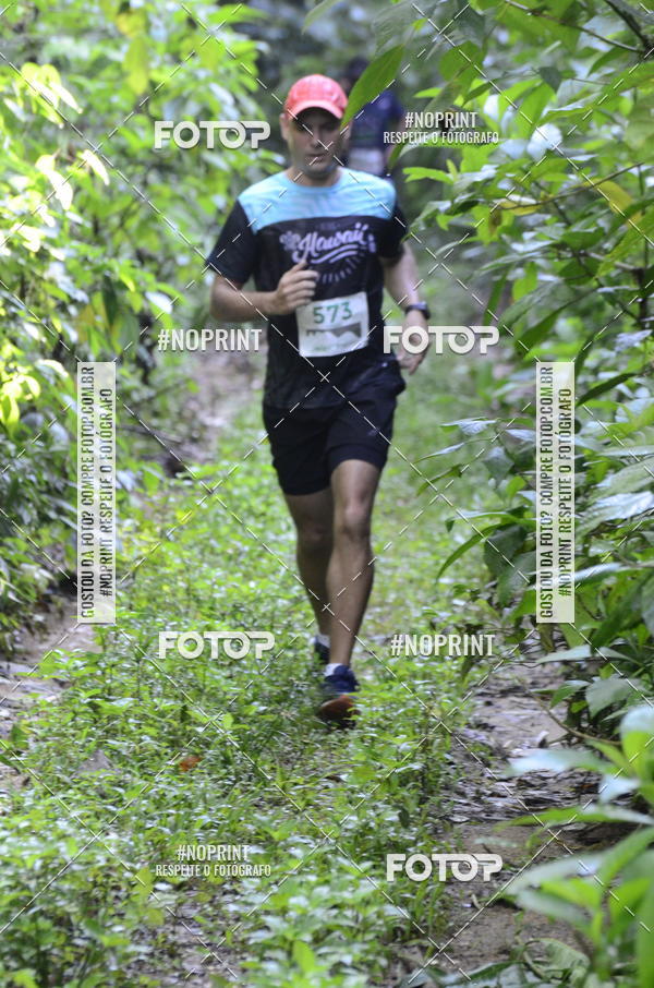 Buy your photos of the eventI PARATY TRAIL RUN  Etapa DOMINGO LCIO on Fotop