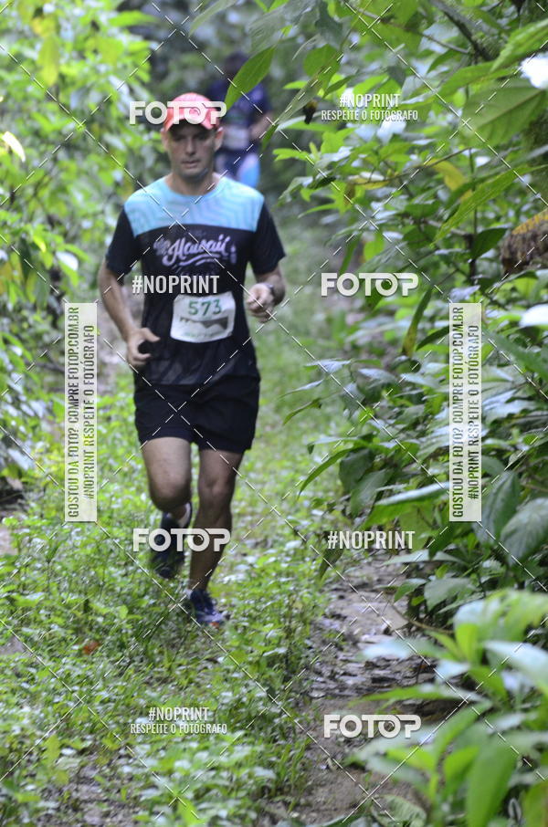 Buy your photos of the eventI PARATY TRAIL RUN  Etapa DOMINGO LCIO on Fotop