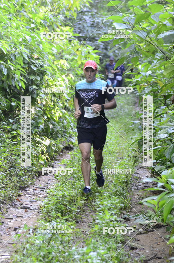 Buy your photos of the eventI PARATY TRAIL RUN  Etapa DOMINGO LCIO on Fotop