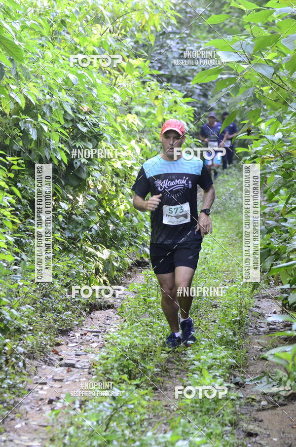 Buy your photos of the eventI PARATY TRAIL RUN  Etapa DOMINGO LCIO on Fotop