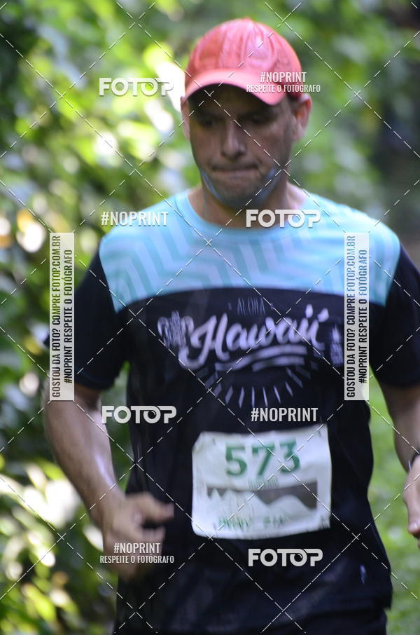 Buy your photos of the eventI PARATY TRAIL RUN  Etapa DOMINGO LCIO on Fotop
