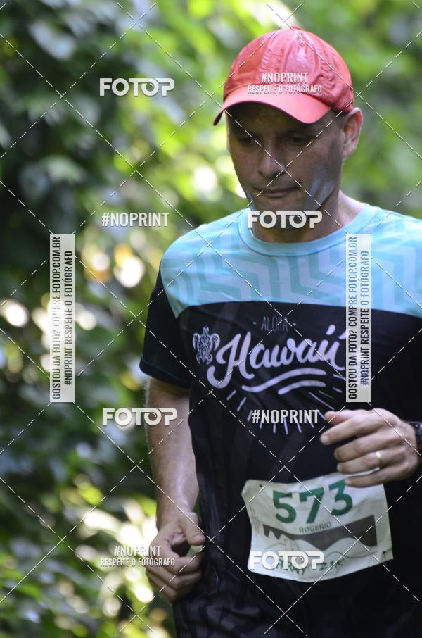 Buy your photos of the eventI PARATY TRAIL RUN  Etapa DOMINGO LCIO on Fotop