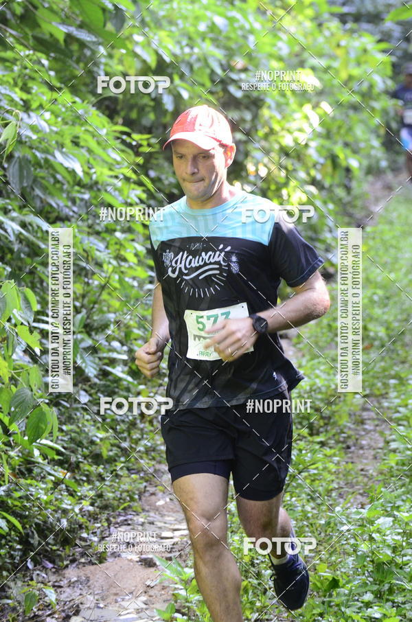 Buy your photos of the eventI PARATY TRAIL RUN  Etapa DOMINGO LCIO on Fotop