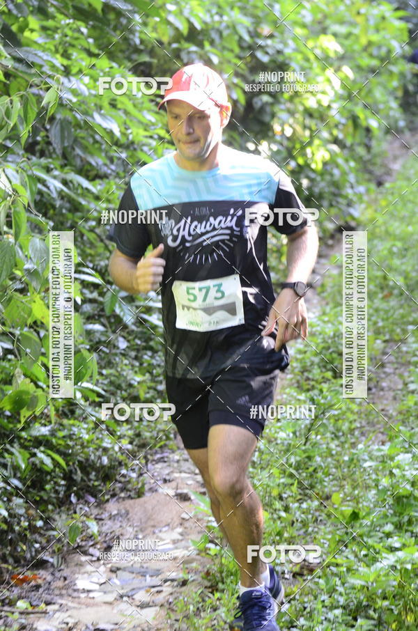 Buy your photos of the eventI PARATY TRAIL RUN  Etapa DOMINGO LCIO on Fotop