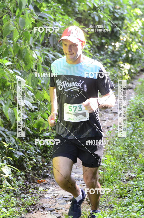 Buy your photos of the eventI PARATY TRAIL RUN  Etapa DOMINGO LCIO on Fotop