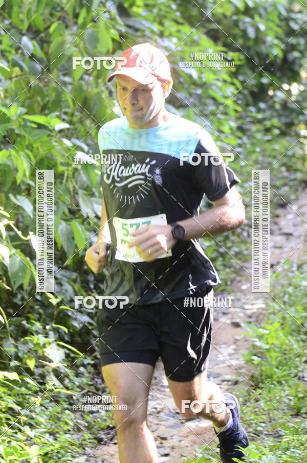 Buy your photos of the eventI PARATY TRAIL RUN  Etapa DOMINGO LCIO on Fotop