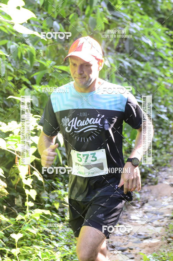 Buy your photos of the eventI PARATY TRAIL RUN  Etapa DOMINGO LCIO on Fotop