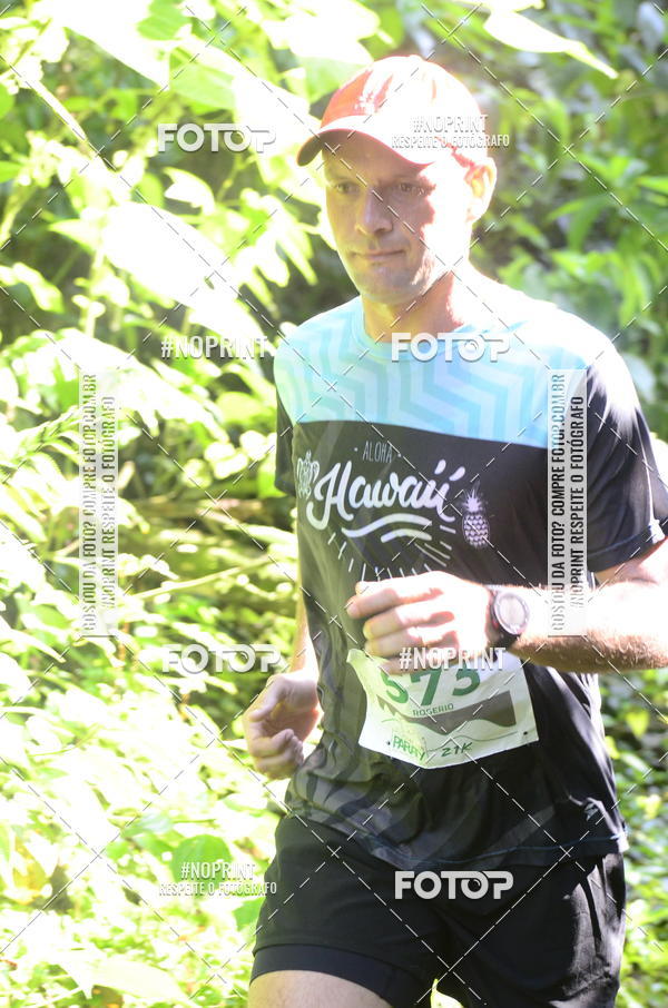 Buy your photos of the eventI PARATY TRAIL RUN  Etapa DOMINGO LCIO on Fotop