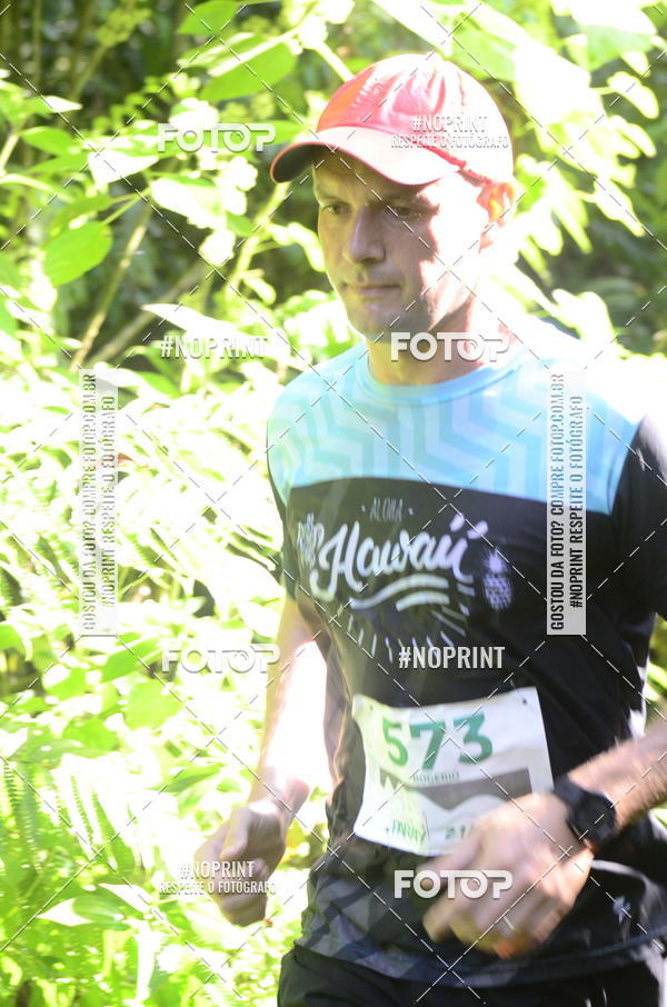 Buy your photos of the eventI PARATY TRAIL RUN  Etapa DOMINGO LCIO on Fotop