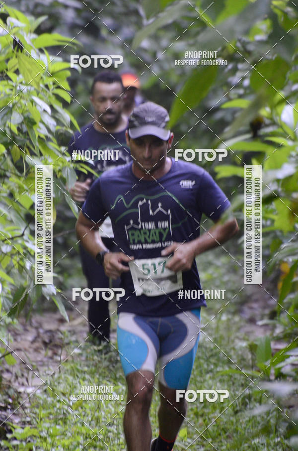 Buy your photos of the eventI PARATY TRAIL RUN  Etapa DOMINGO LCIO on Fotop
