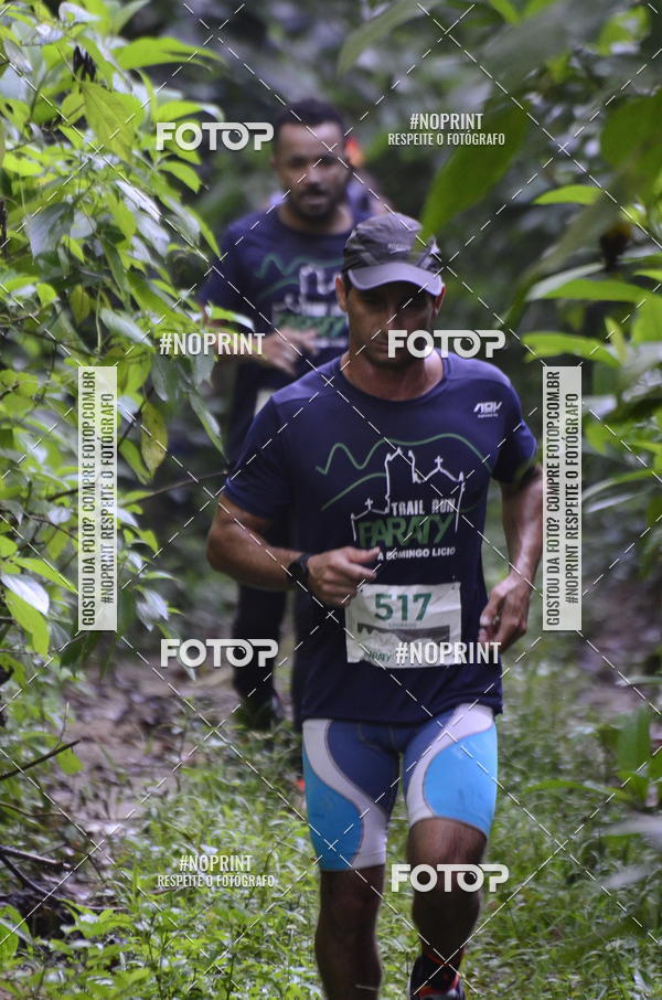 Buy your photos of the eventI PARATY TRAIL RUN  Etapa DOMINGO LCIO on Fotop