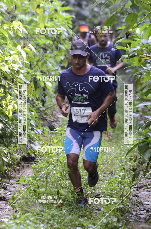 Buy your photos of the eventI PARATY TRAIL RUN  Etapa DOMINGO LCIO on Fotop