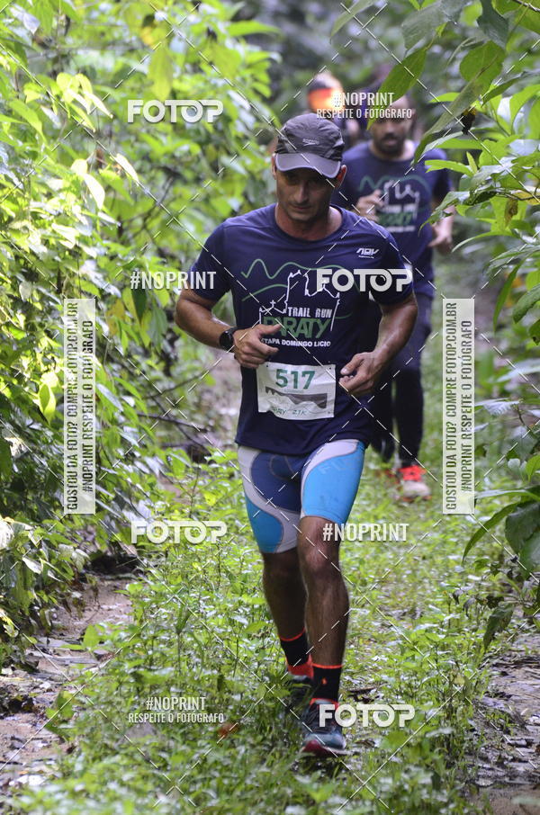 Buy your photos of the eventI PARATY TRAIL RUN  Etapa DOMINGO LCIO on Fotop