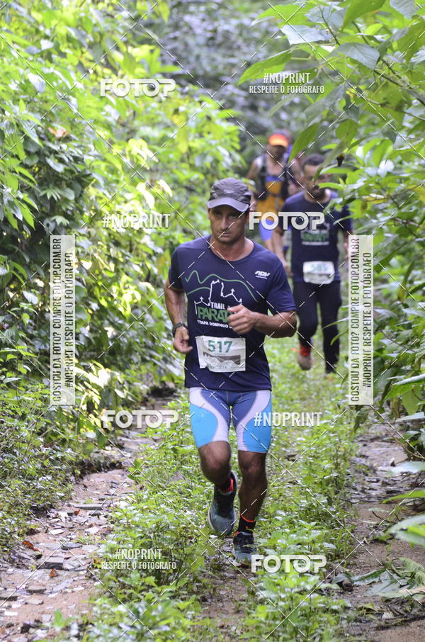 Buy your photos of the eventI PARATY TRAIL RUN  Etapa DOMINGO LCIO on Fotop