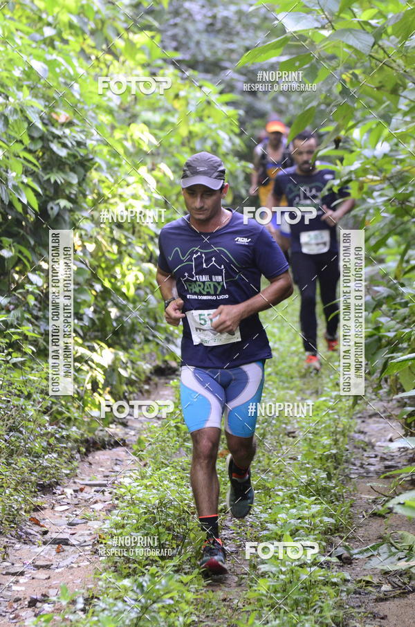 Buy your photos of the eventI PARATY TRAIL RUN  Etapa DOMINGO LCIO on Fotop